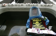 Poll: Can Irish people learn to trust banks once more?