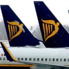 Ryanair puts €2 levy on all passengers from Monday