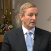 Too early to talk of 'clean break' from bailout - Taoiseach