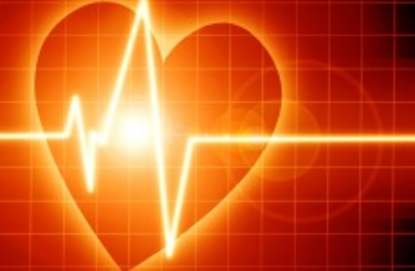 Patients with life threatening conditions on cardiac rehab waiting list