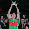 Noel McGrath inspires Loughmore Castleiney to Tipperary hurling final win