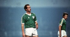 15 Irish footballers past and present who have been controversially snubbed
