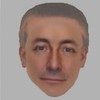 Police release e-Fit images of Madeleine McCann suspect
