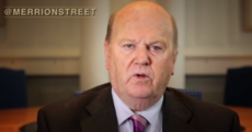 'The Budget will not be easy': Howlin and Noonan's video preview of Budget 2014
