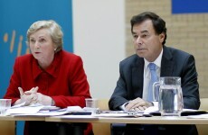 After five-year delay, work finally begins on new youth detention centre in Dublin