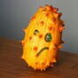 Supermarkets turn to crooked fruit and ugly vegetables to fight food waste