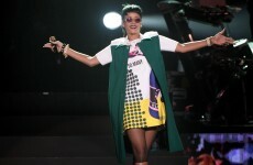Rihanna went to a sex show in Thailand, sex show owner is arrested