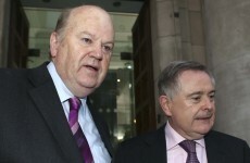 Readers’ Panel Part One: What are you expecting from Budget 2014?