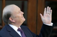 The Budget, the Budget and everything else happening in Leinster House today