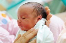 Exposure to air pollution increases risk of having low birthweight baby