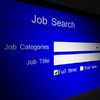 Five per cent increase in number of jobs advertised online