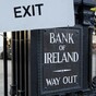 Three banks will need €9bn more in state funding, according to stress tests
