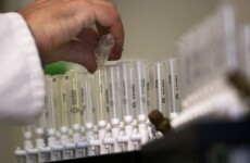 World anti-doping bosses to open 'extraordinary' audit of Jamaican testing