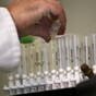 World anti-doping bosses to open 'extraordinary' audit of Jamaican testing