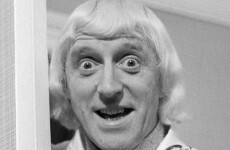 NHS widens its Jimmy Savile investigations to 'other hospitals'