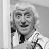 NHS widens its Jimmy Savile investigations to 'other hospitals'