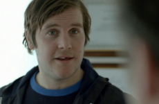 Fran from Love/Hate explains how they created the toothless effect