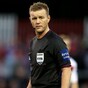 Top ref Alan Kelly calls full time on Airtricity League career for MLS switch