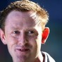 Colm Cooper: I'll be back next year in green and gold, whether they want me or not