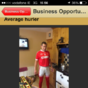 Anyone want to buy 'an average hurler'? There's one for sale online