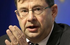 One-parent family allowances to be cut next month