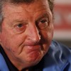 Roy Hodgson reveals his England stress ahead of vital qualifier