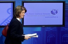 RTÉ to take €5m hit as Dept of Social Protection cuts free TV licences payment