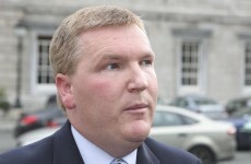 "Government is treating this like a giveaway Budget" - Fianna Fáil