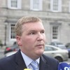 "Government is treating this like a giveaway Budget" - Fianna Fáil