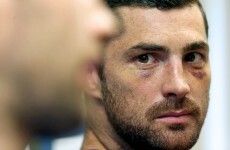 Battered and bruised, but Leinster have that winning feeling back