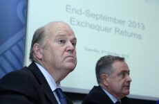 Readers’ Panel Part Two: What are you expecting from Budget 2014?