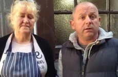 Cork Penny Dinners: "It is hard - and it's getting harder for people"