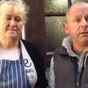 Cork Penny Dinners: "It is hard - and it's getting harder for people"