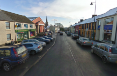 24-year-old man seriously injured in Omagh assault