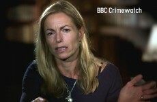 Police receive more than 300 calls after Madeleine McCann appeal