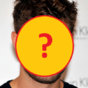 Which Irish actor could be the new Christian Grey...? The Dredge