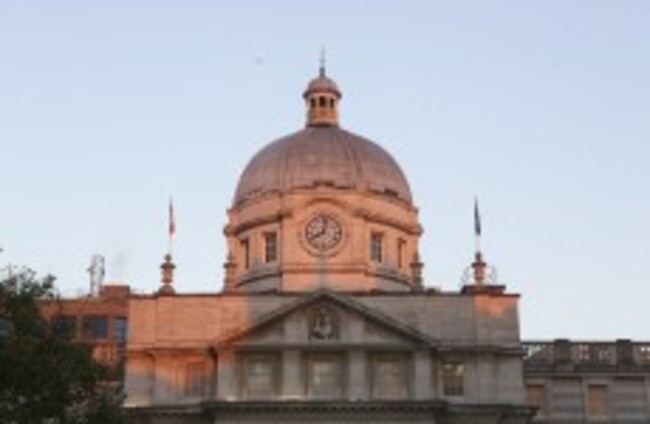Budget 2014 liveblog: As it happened