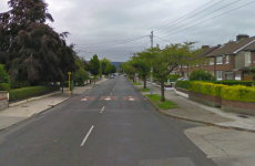 Three arrested after man in his 60s hospitalised in aggravated burglary