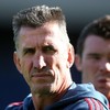 Rob Penney was right to question his players publicly after Edinburgh defeat