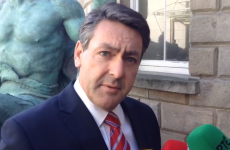 'It's going to be a very unfair Budget': Sinn Féin and Fianna Fáil are already unhappy
