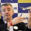 Don't hold back: Ryanair want your ideas on how to 'further' improve customer service