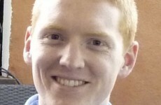Irish dotcom millionaire brothers net funding for latest web project