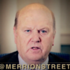 Michael Noonan's 13-second Instagram preview of the Budget