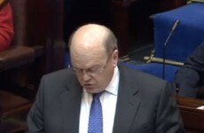 "Living City" designations to be extended to Cork, Dublin, Galway and Kilkenny