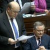 Noonan confirms VAT for hospitality sector to stay at 9 per cent