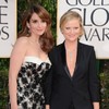 Tina Fey and Amy Poehler to host the Golden Globes for the next two years