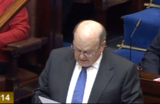 Two-year income tax exemption for unemployed who set up business