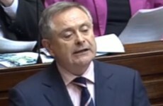 Government to "strategically invest" €6.4 billion NPRF pot