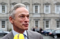 Bruton: Expect 48,000 new jobs in 2014