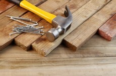 Home renovation tax incentive will hurt 'tax dodging cowboys' - IGBC